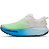 HOKA Mafate 5 Femmes 2