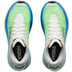 HOKA Mafate 5 Femmes 3