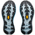 HOKA Mafate 5 Femmes 4