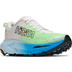 HOKA Mafate 5 Femmes 6