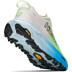 HOKA Mafate 5 Femmes 8