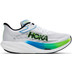 HOKA Rocket X 3 1
