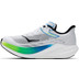 HOKA Rocket X 3 2