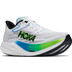 HOKA Rocket X 3 6