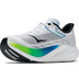 HOKA Rocket X 3 7