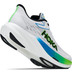 HOKA Rocket X 3 8