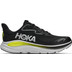 HOKA Clifton 10 GS Kids 1