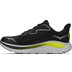 HOKA Clifton 10 GS Kids 2