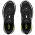 HOKA Clifton 10 GS Kids 3