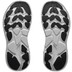 HOKA Clifton 10 GS Kids 4