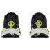 HOKA Clifton 10 GS Kids 5
