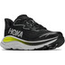 HOKA Clifton 10 GS Kids 6
