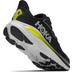 HOKA Clifton 10 GS Kids 8