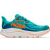 HOKA Clifton 10 GS Kids 1