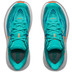 HOKA Clifton 10 GS Kids 3