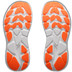 HOKA Clifton 10 GS Kids 4