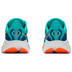 HOKA Clifton 10 GS Kids 5