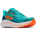 HOKA Clifton 10 GS Kids 6