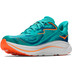 HOKA Clifton 10 GS Kids 7
