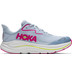 HOKA Clifton 10 GS Kids 1