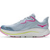 HOKA Clifton 10 GS Kids 2