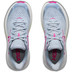HOKA Clifton 10 GS Kids 3