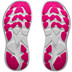 HOKA Clifton 10 GS Kids 4