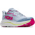 HOKA Clifton 10 GS Kids 6