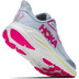 HOKA Clifton 10 GS Kids 8