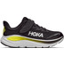 HOKA Clifton 10 PS Kids 1