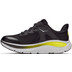 HOKA Clifton 10 PS Kids 2