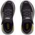 HOKA Clifton 10 PS Kids 3
