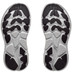HOKA Clifton 10 PS Kids 4