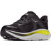 HOKA Clifton 10 PS Kids 7