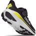 HOKA Clifton 10 PS Kids 8