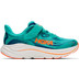 HOKA Clifton 10 PS Kids 1