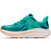 HOKA Clifton 10 PS Kids 2