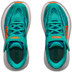 HOKA Clifton 10 PS Kids 3