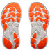 HOKA Clifton 10 PS Kids 4