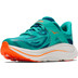 HOKA Clifton 10 PS Kids 7