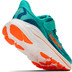 HOKA Clifton 10 PS Kids 8