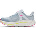 HOKA Clifton 10 PS Kids 2