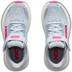 HOKA Clifton 10 PS Kids 3