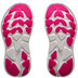 HOKA Clifton 10 PS Kids 4