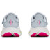 HOKA Clifton 10 PS Kids 5