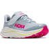 HOKA Clifton 10 PS Kids 6