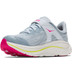 HOKA Clifton 10 PS Kids 7