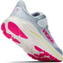 HOKA Clifton 10 PS Kids 8