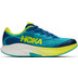 HOKA Rincon 4 GS Kids 1