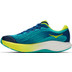 HOKA Rincon 4 GS Kids 2